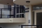Kotara Southaluminium-balustrades-17.jpg; ?>
