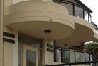 Kotara Southbalcony-balustrades-11.jpg; ?>