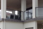 Kotara Southbalcony-balustrades-9.jpg; ?>