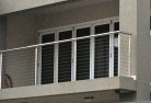 Kotara Southmodular-balustrades-10.jpg; ?>