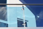 Kotara Southstainless-steel-balustrades-10.jpg; ?>