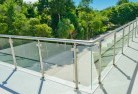 Kotara Southstainless-steel-balustrades-15.jpg; ?>