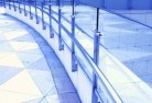 Kotara Southstainless-steel-balustrades-17.jpg; ?>