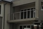 Kotara Southstainless-steel-balustrades-2.jpg; ?>