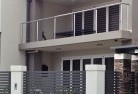Kotara Southstainless-steel-balustrades-3.jpg; ?>
