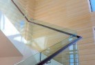 Kotara Southstainless-steel-balustrades-6.jpg; ?>
