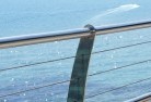 Kotara Southstainless-steel-balustrades-7.jpg; ?>