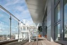 Kotara Southstainless-steel-balustrades-9.jpg; ?>