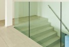 Kotara Southstair-balustrades-11.jpg; ?>