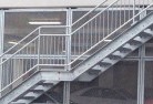 Kotara Southstair-balustrades-3.jpg; ?>